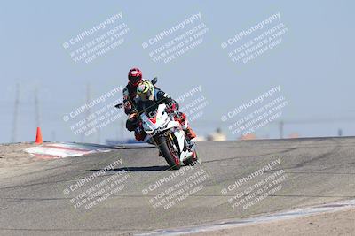 media/Sep-07-2025-Pacific Track Time (Sun) [[a6322260b9]]/C Group/Grapevine/